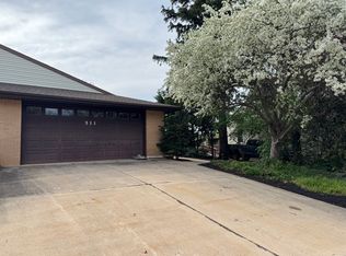 511 Noble St #511, Lebanon, PA 17042