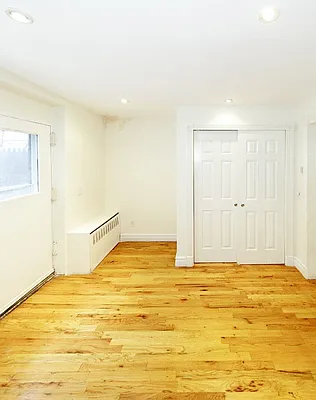 Rented by REAL New York | media 4