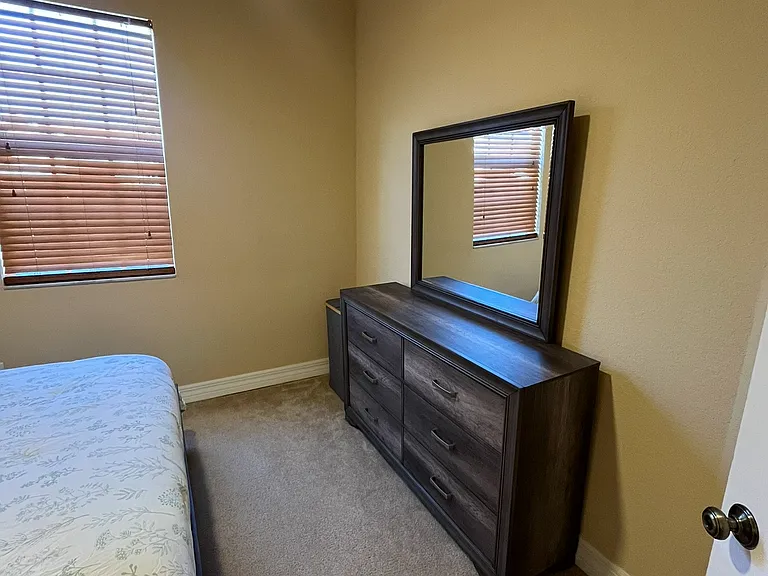 16081 Via Solera Cir #103 — Photo 28