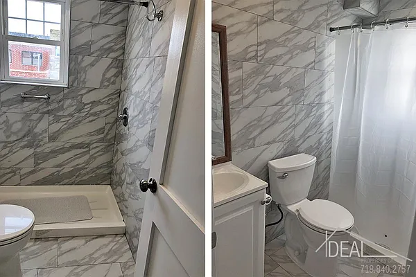 Rented by Ideal Properties Group | media 9