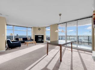 7080 Saint Albans Rd #1506, Richmond, BC V6Y 4E6