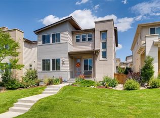 9829 Dunning Cir, Highlands Ranch, CO 80126