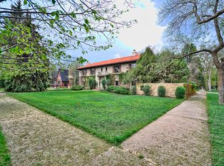 1430 N Cascade Ave, Colorado Springs, CO 80907