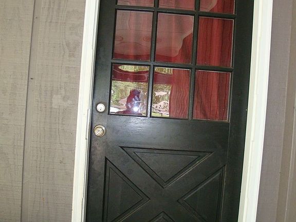 3rd image of 913 Worth Ave
