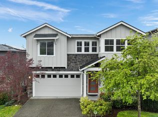 13437 NE 129th Dr, Kirkland, WA 98034