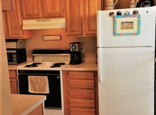 16 Sunnyside Dr #15H, Fairfield, OH 45014