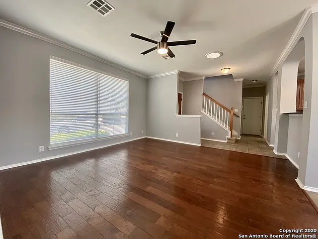 6716 Sangria Dawn — Photo 2