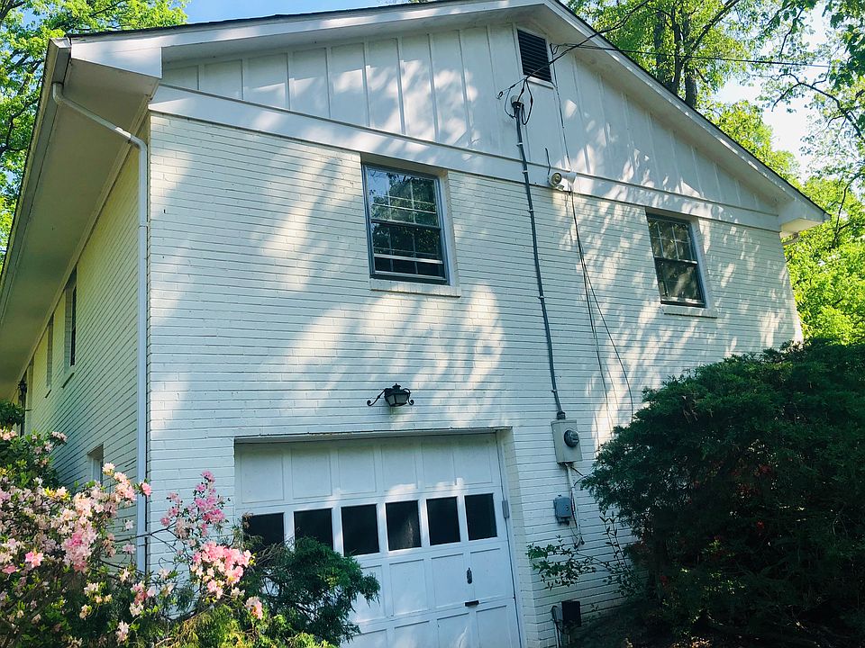 1st image of 3410 Saint Pauls Pl