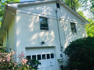 3410 Saint Pauls Pl, Fairfax, VA 22031