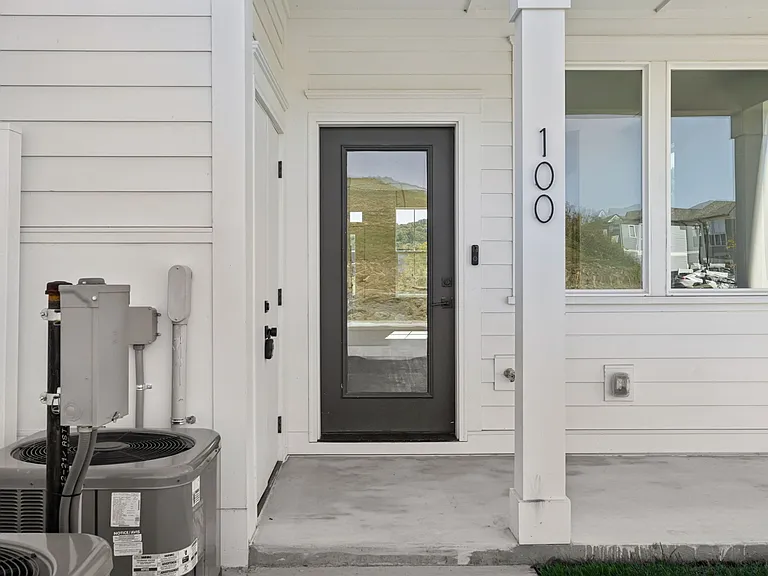 100 Stella Dr #100 — Photo 12