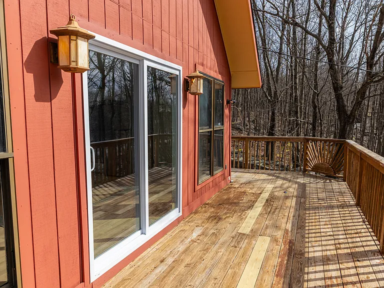 354 Birch Dr — Photo 7