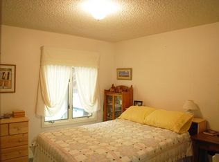 1278 Blume Hill Rd, BONNERS FERRY, ID 83805