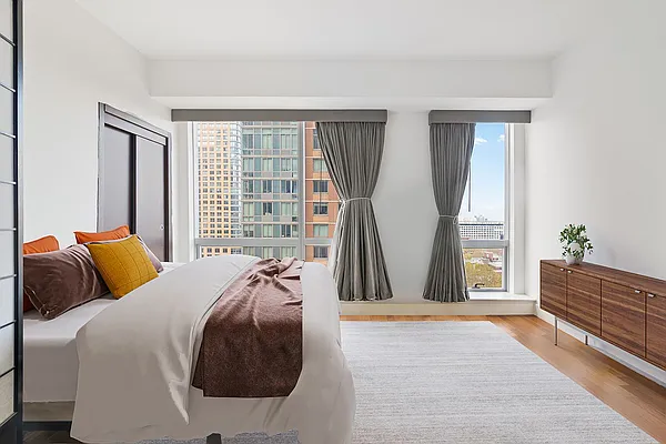 Sold by Compass | media 1