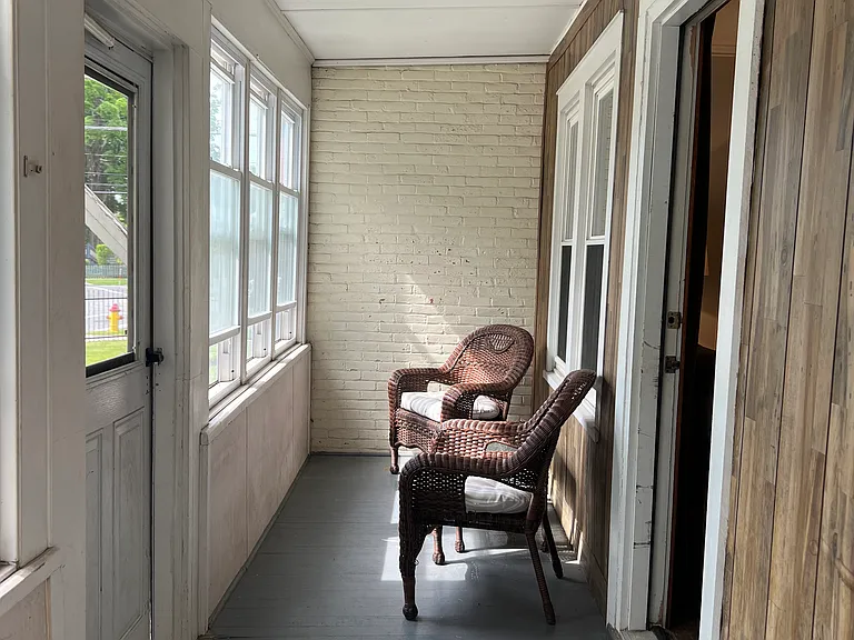 5 Clark St #5 — Photo 9