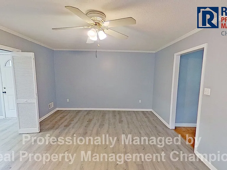 15610 US Highway 17 — Photo 22