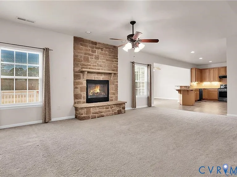 12206 Rotunda Ln — Photo 11