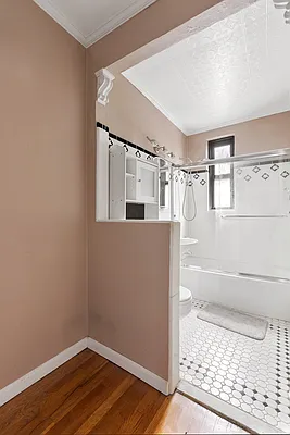 Rented by Compass | media 8