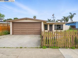 1525 Norton St, San Mateo, CA 94401
