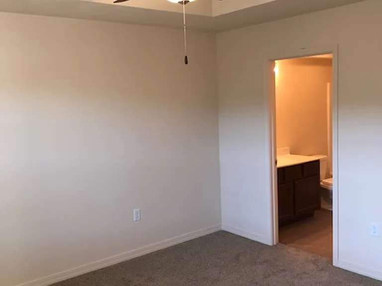 157 Rocky Ridge Rd — Photo 26