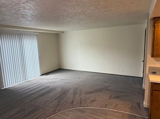 2510 E 8th St #6, Vancouver, WA 98661