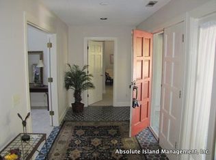 95 Otter Rd, Hilton Head Island, SC 29928