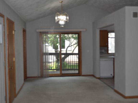3rd image of 6640 Sawgrass Dr #0