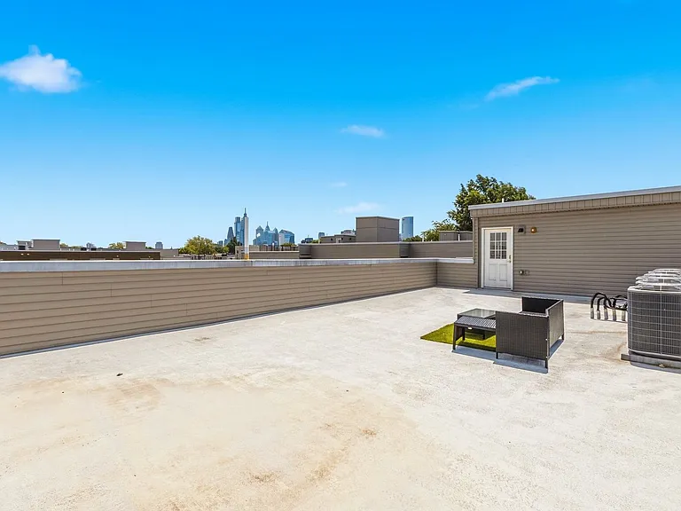 3714 Haverford Avenue — Photo 65