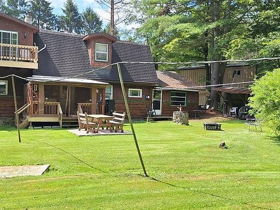 2nd image of 138 McBerney Rd