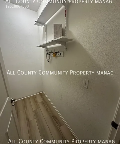 41410 Juniper St #2923 — Photo 19