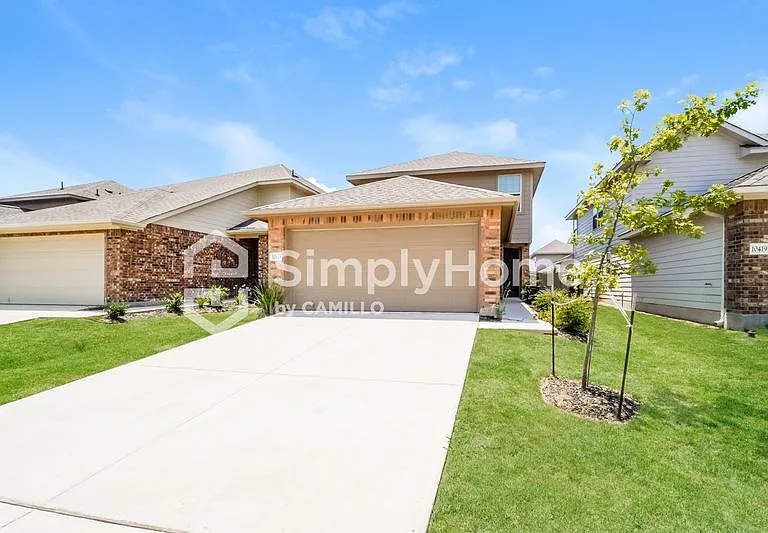 10423 Green Br — Photo 7