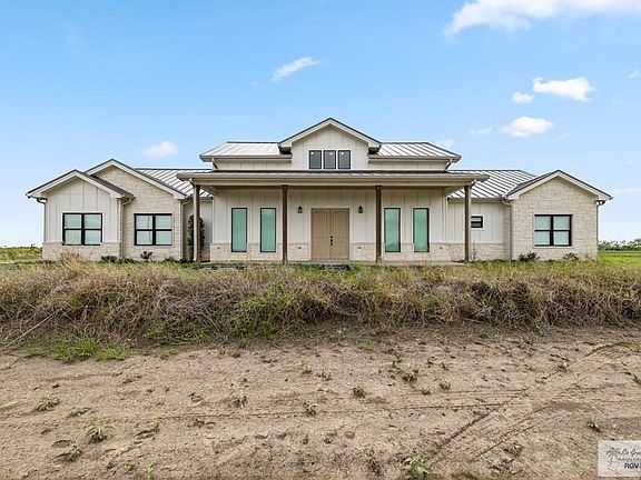 2nd image of 28351 White Ranch Rd