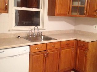 46 Emmett Ave, Hopelawn, NJ 08861