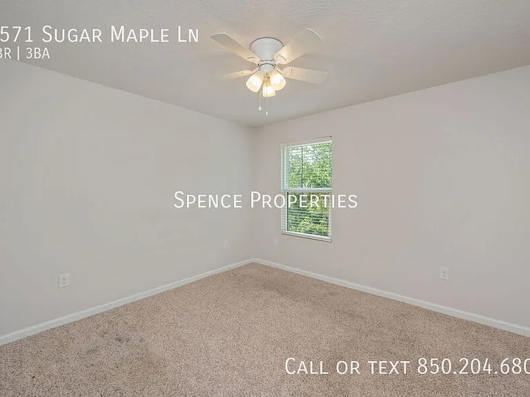 3571 Sugar Maple Ln — Photo 17