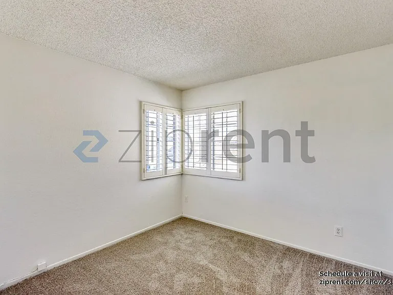 116 N Plymouth Way — Photo 15
