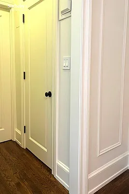 Rented by Sotheby's International Realty | media 29