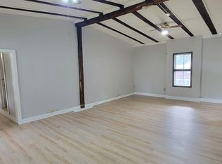 221 Main St #C, Claremont, NH 03743