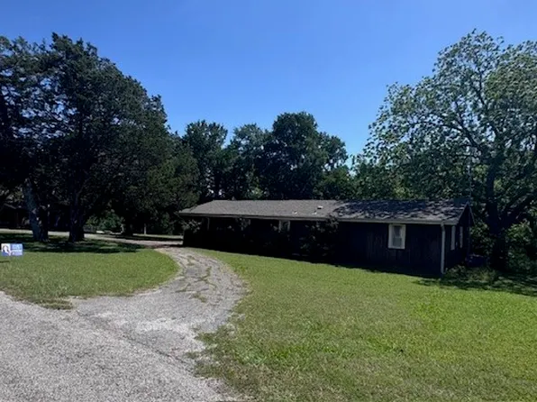 698 Mimosa Dr, Pottsboro, TX 75076