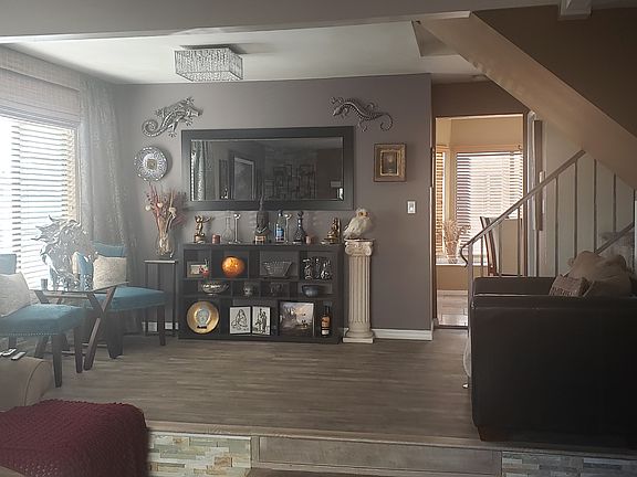 2nd image of 7550 Zombar Ave APT 19