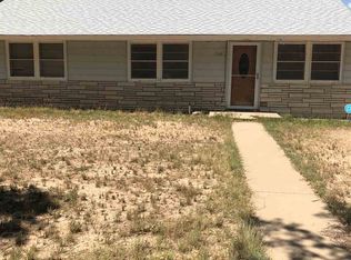 510 S Pine Ave, Roswell, NM 88203