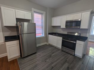 41 William St #1L, New Haven, CT 06511