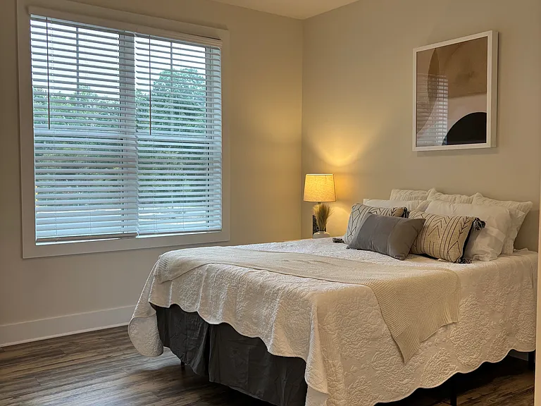 Fox Crossing Apartments at Durham — Photo 32