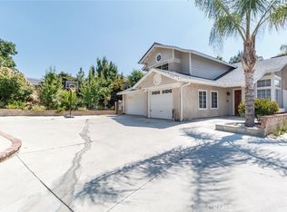 27717 Spandau Dr, Santa Clarita, CA 91350