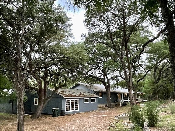 4th image of 1080 County Road 1492