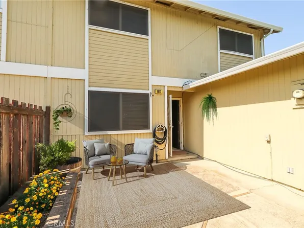 1617 N Main St, Lakeport, CA 95453