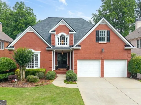 1399 Tysons Cor, Marietta, GA 30062
