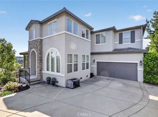 3240 Rancho Tierra Ct, Cameron Park, CA 95682