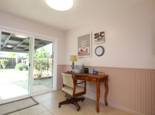 1338 W Feemster Ave, Visalia, CA 93277