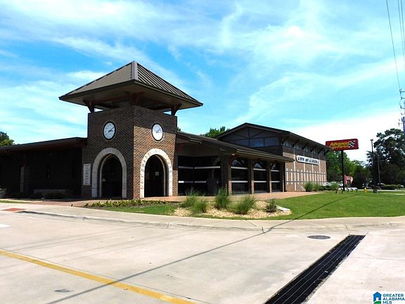 5th image of 7920 Highway 31 #6-5-4