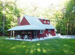 39 McGuire Rd, Woodbourne, NY 12788