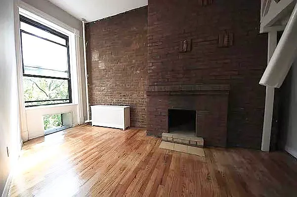 Rented by Guidance Realty Corp. | media 29